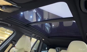 BMW X3 * M40i* XDRIVE* HARMAN KARDON* ПОДГРЕВ* ОБДУХВАНЕ*, снимка 15