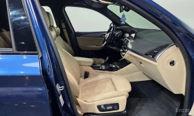 BMW X3 * M40i* XDRIVE* HARMAN KARDON* ПОДГРЕВ* ОБДУХВАНЕ*, снимка 10