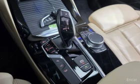 BMW X3 * M40i* XDRIVE* HARMAN KARDON* ПОДГРЕВ* ОБДУХВАНЕ*, снимка 8