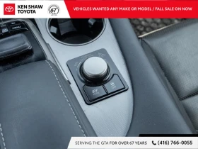 Lexus RX 450h F SPORT* MARK LEV* ПАНОРАМА* 360 КАМЕРИ* ПОДГРЕВ, снимка 13