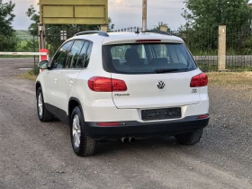 VW Tiguan 2, 0tdi , снимка 4