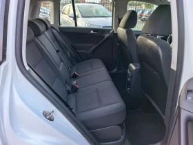 VW Tiguan 2, 0tdi , снимка 13