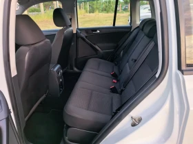 VW Tiguan 2, 0tdi , снимка 14