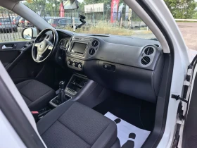 VW Tiguan 2, 0tdi , снимка 10