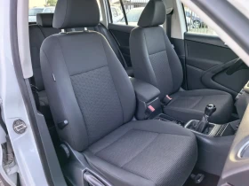 VW Tiguan 2, 0tdi , снимка 12