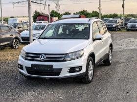 VW Tiguan 2, 0tdi , снимка 2