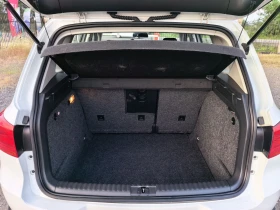 VW Tiguan 2, 0tdi , снимка 15