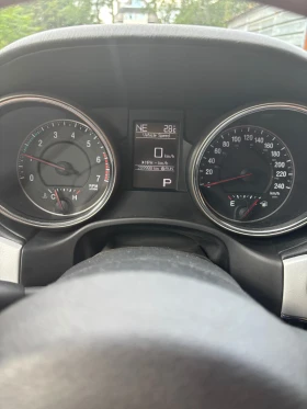Jeep Grand cherokee 5.7 HEMI, снимка 6