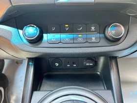 Kia Sportage 1.7CRDI 2WD, снимка 11