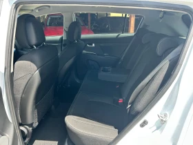 Kia Sportage 1.7CRDI 2WD, снимка 14