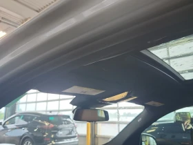 BMW X3, снимка 13