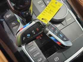BMW X3, снимка 8