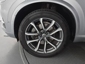 Volvo Xc90 D5 MOMENTUM, снимка 5