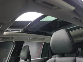 Volvo Xc90 D5 MOMENTUM, снимка 15