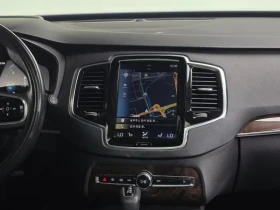 Volvo Xc90 D5 MOMENTUM, снимка 12