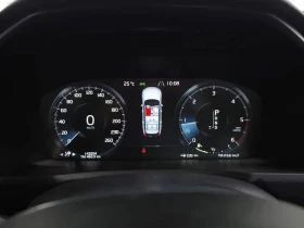 Volvo Xc90 D5 MOMENTUM, снимка 8