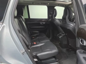 Volvo Xc90 D5 MOMENTUM, снимка 11