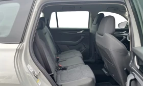 Skoda Kodiaq 2.0 TDI Selection, снимка 13