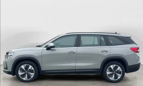 Skoda Kodiaq 2.0 TDI Selection, снимка 5