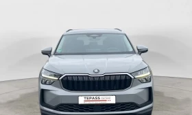 Skoda Kodiaq 2.0 TDI Selection, снимка 3