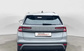 Skoda Kodiaq 2.0 TDI Selection, снимка 4