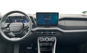 Skoda Kodiaq 2.0 TDI Selection, снимка 2