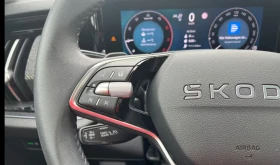 Skoda Kodiaq 2.0 TDI Selection, снимка 12