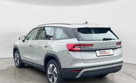 Skoda Kodiaq 2.0 TDI Selection, снимка 7