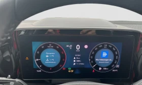 Skoda Kodiaq 2.0 TDI Selection, снимка 9