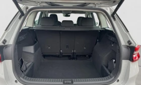 Skoda Kodiaq 2.0 TDI Selection, снимка 14