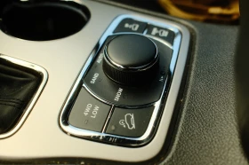 Jeep Grand cherokee High Altitude, снимка 15
