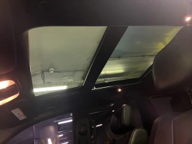 Jeep Grand cherokee High Altitude, снимка 11