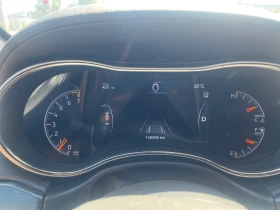 Jeep Grand cherokee High Altitude, снимка 9