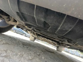 Jeep Grand cherokee High Altitude, снимка 8