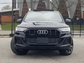 Audi Q7 PROGRESSIV S LINE ЦЕНА ДО БЪЛГАРИЯ АВТОКРЕДИТ, снимка 2
