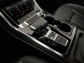 Audi Q7 PROGRESSIV S LINE ЦЕНА ДО БЪЛГАРИЯ АВТОКРЕДИТ, снимка 10