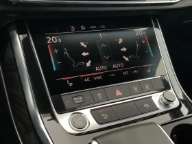 Audi Q7 PROGRESSIV S LINE ЦЕНА ДО БЪЛГАРИЯ АВТОКРЕДИТ, снимка 12