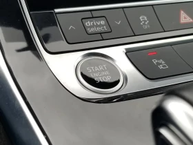 Audi Q7 PROGRESSIV S LINE ЦЕНА ДО БЪЛГАРИЯ АВТОКРЕДИТ, снимка 11