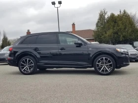 Audi Q7 PROGRESSIV S LINE ЦЕНА ДО БЪЛГАРИЯ АВТОКРЕДИТ, снимка 6