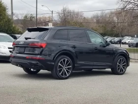 Audi Q7 PROGRESSIV S LINE ЦЕНА ДО БЪЛГАРИЯ АВТОКРЕДИТ, снимка 7