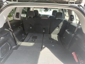Jeep Grand cherokee Limited L , снимка 9