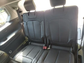 Jeep Grand cherokee Limited L , снимка 11