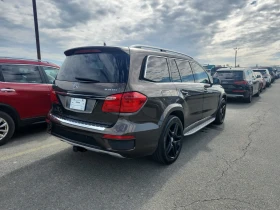 Mercedes-Benz GL 350 АМГ ПАКЕТ/4matic/Bluetec /CARFAX/ФИНАНСИРАНЕ, снимка 2