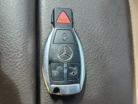Mercedes-Benz GL 350 АМГ ПАКЕТ/4matic/Bluetec /CARFAX/ФИНАНСИРАНЕ, снимка 8