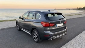 BMW X1, снимка 5
