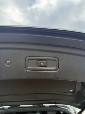 Infiniti QX70 S 3.7 ГАЗ VITOSHA AUTO, снимка 10