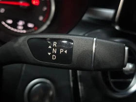Mercedes-Benz GLC 300 4MATIC/COUPE/360/, снимка 9