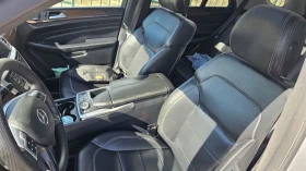 Mercedes-Benz ML AMG paket!!!, снимка 11