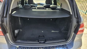 Mercedes-Benz ML AMG paket!!!, снимка 14