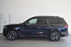 BMW X7 xDrive40i, снимка 3